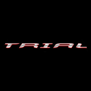 Trial (Explicit)