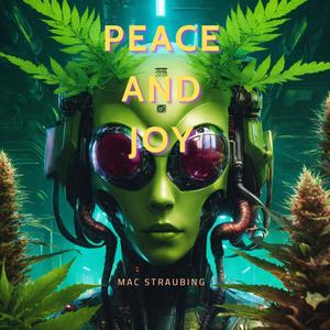 Peace And Joy