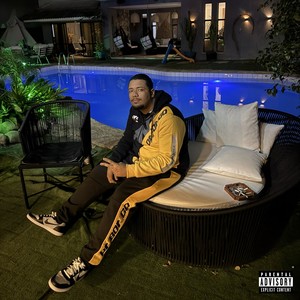 Outro Patamar (Explicit)