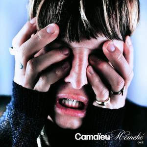 Camaïeu, vol. 2 (Explicit)