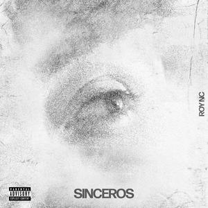 SINCEROS (Explicit)