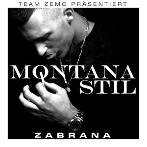 Montana Stil (Explicit)