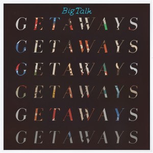 Getaways