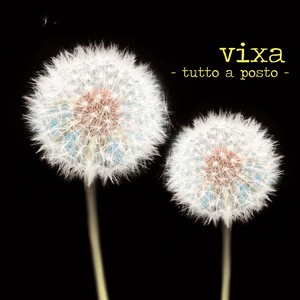 Borderline (Explicit)