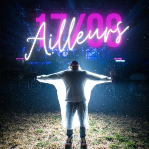 Ailleurs (Explicit)