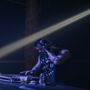 Sequencia do Puto (Explicit)