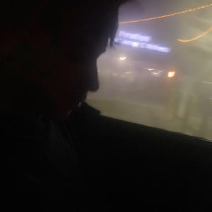 IG Habits (Explicit)