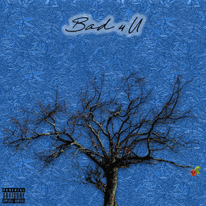 Bad 4 U (Explicit)