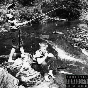 Go fishing (Explicit)