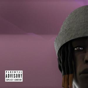 Get Money (Explicit)