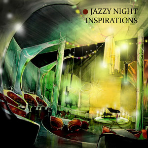 Jazzy Night Inspirations