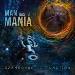 Dashboard Malfunction (Explicit)