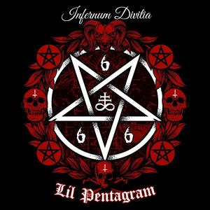 Infernum Divitia (Explicit)