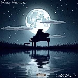 Sweet Melodies (feat. Set The Flash) [Explicit]