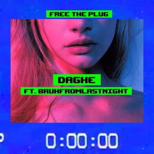 Free the Plug (feat. Bruhfromlastnight) (Explicit)