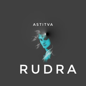 Rudra