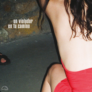 un violador en tu camino