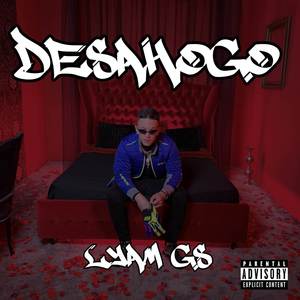 Desahogo (Explicit)