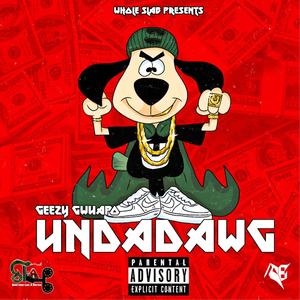 UndaDawg (Explicit)