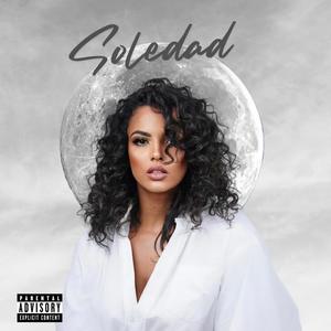 Soledad (Explicit)