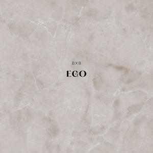 Ego (feat. BabyFace El Preferido)