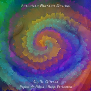 Futurizar Nuestro Destino