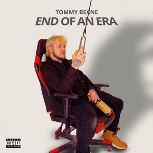 Superman (feat. AK Kastro) (Explicit)