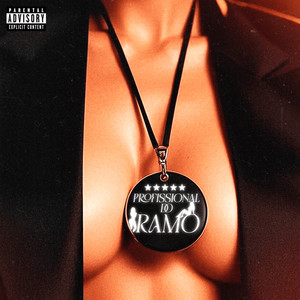 Profissional do Ramo