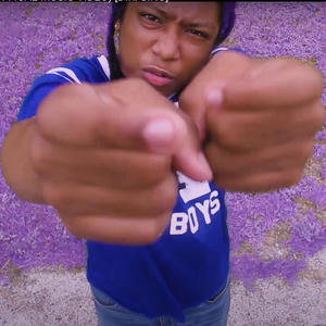 trvp phones (feat. pardonkasino_) (Explicit)