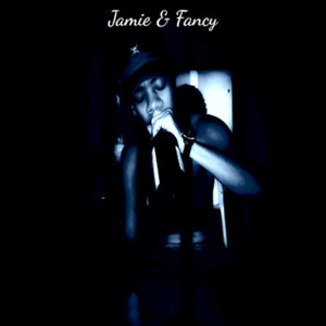 Jamie & Fancy