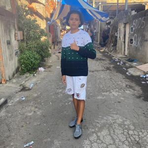 ELAS GOSTA MUITO DE SENTAR