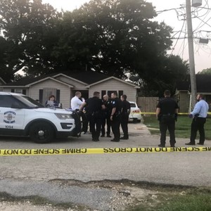 “ I Can’t “ (Freestyle|Explicit)