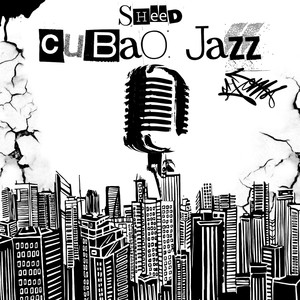 Cubao Jazz (Explicit)