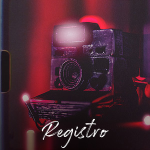 Registro (Explicit)