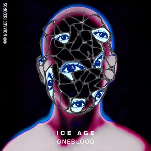 Ice Age (Extended Mix)