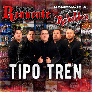Tipo Tren