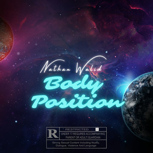 Body Position (Explicit)