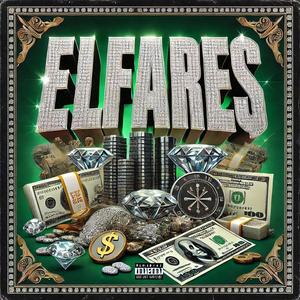 Yeşil Kandil (Explicit)