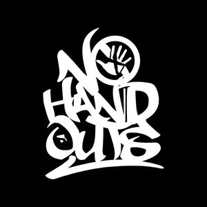 Intoxicated (Explicit)