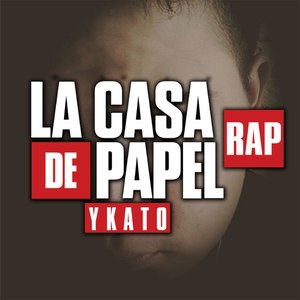 La Casa de Papel Rap