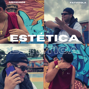 Estética (Explicit)