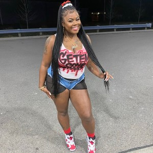 Sex Talk(feat. Lil markee) (Explicit)