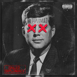 Feelin Me (Explicit)