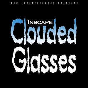 Clouded Glasses - Single