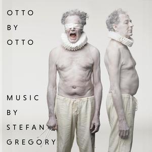 Otto By Otto (Original Motion Picture Soundtrack)