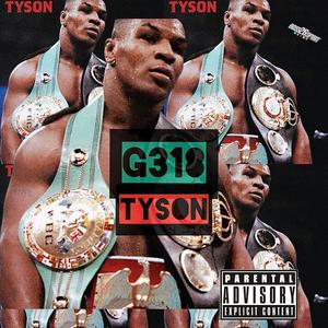 TYSON (Explicit)
