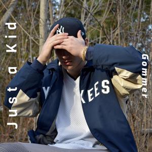 Nonchalant(feat. West) (Explicit)