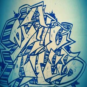 Dealin' With The Dope (feat. Trife Bomber, Quest One, Exodus, Gzus & Haiku) (Explicit)