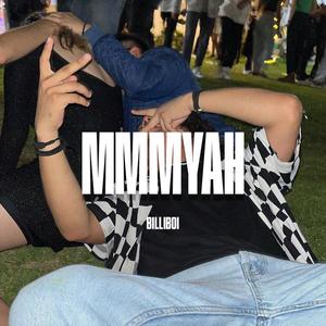 MMMYAH (Explicit)