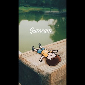 Gumsum